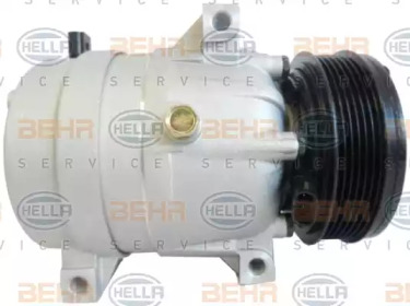 behr hella service 8fk351134891